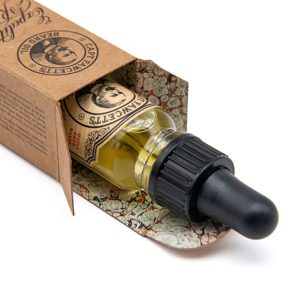expedition reserve 10ml beard oil low res-7418