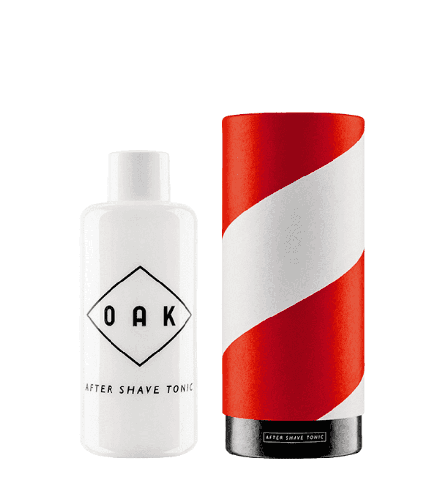 OAK - Aftershave Tonic 150ml