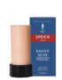 SPEICK MEN - Shaving Soap Stick 50g