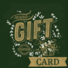 GIFTCARD1