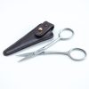 CF810_CAPTAIN FAWCETT SCISSORS Low Res-5