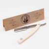 CF814_disposable_blade_straight_razor3
