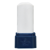 DV301-de-vergulde-hand-scheerzeepstaaf-3.72d31da5