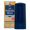 DV301-de-vergulde-hand-sapone-stick DV301-de-vergulde-hand-sapone-stick