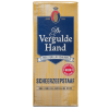 DV301-de-vergulde-hand-scheerzeepstaaf.72d31da5