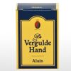 de-vergulde-hand-allume-rocca-emostatico