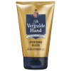 DV402-de-vergulde-hand-aftershave-balsamo