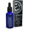 EP403 Epsilon Pre Shave Oil