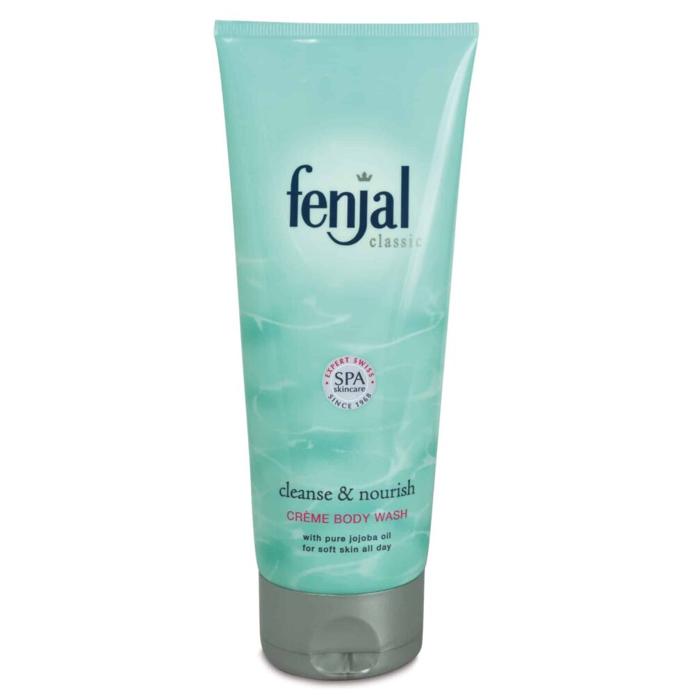 fenjal-bagnoschiuma-classic-creme-body-wash