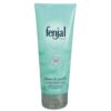 fenjal-bagnoschiuma-classic-creme-body-wash