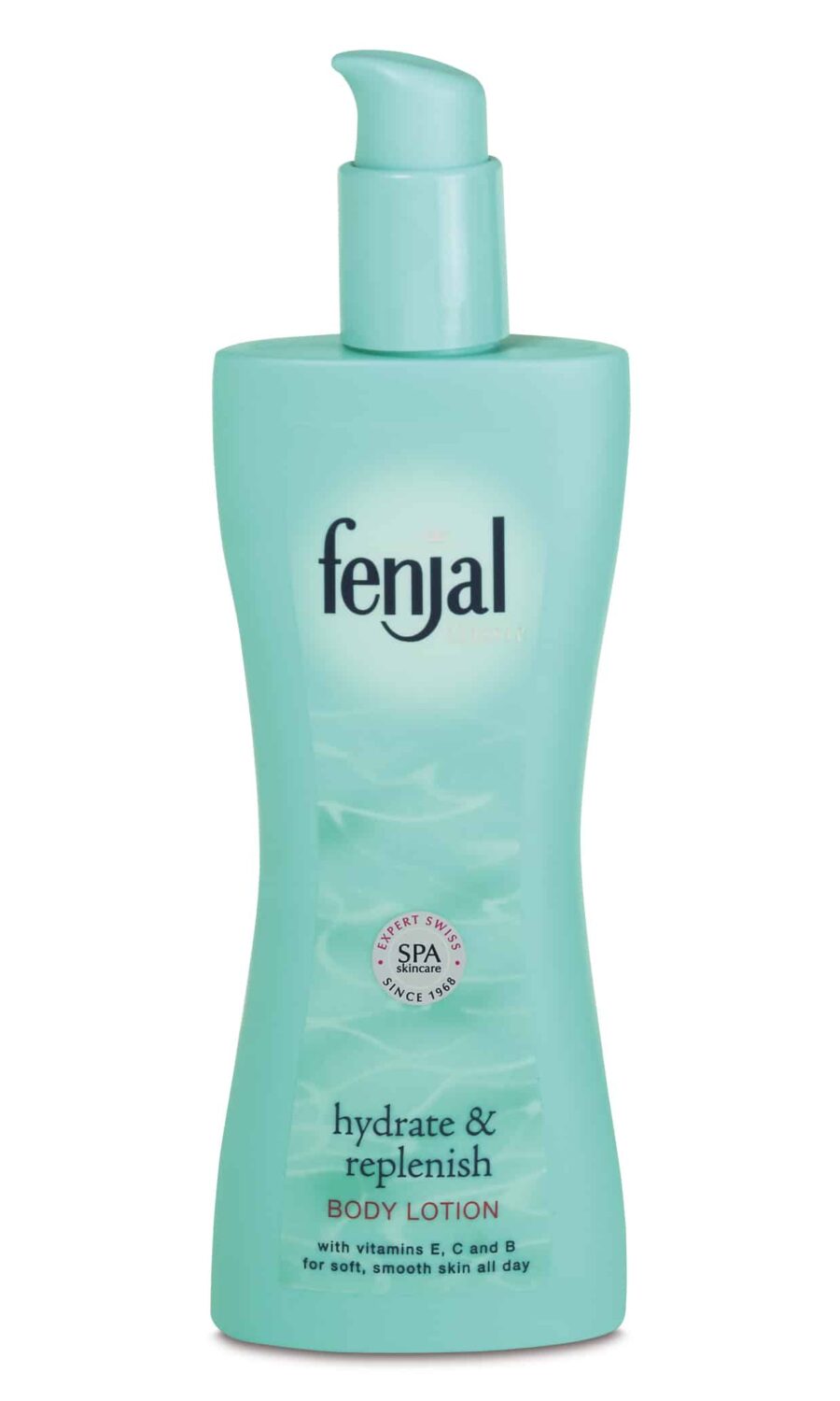 fenjal-lozione-idratante-corpo-classic-hydrating-body-lotion