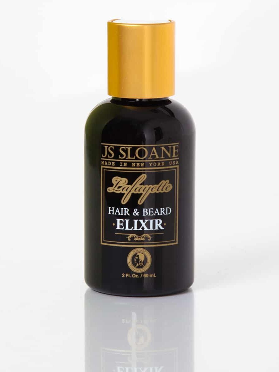 La-Fayette-Hair -Beard-Elixir