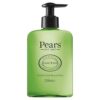 PE020 Pears_Pure___Gentle_Hand_Wash_with_Lemon_Flower_Ex