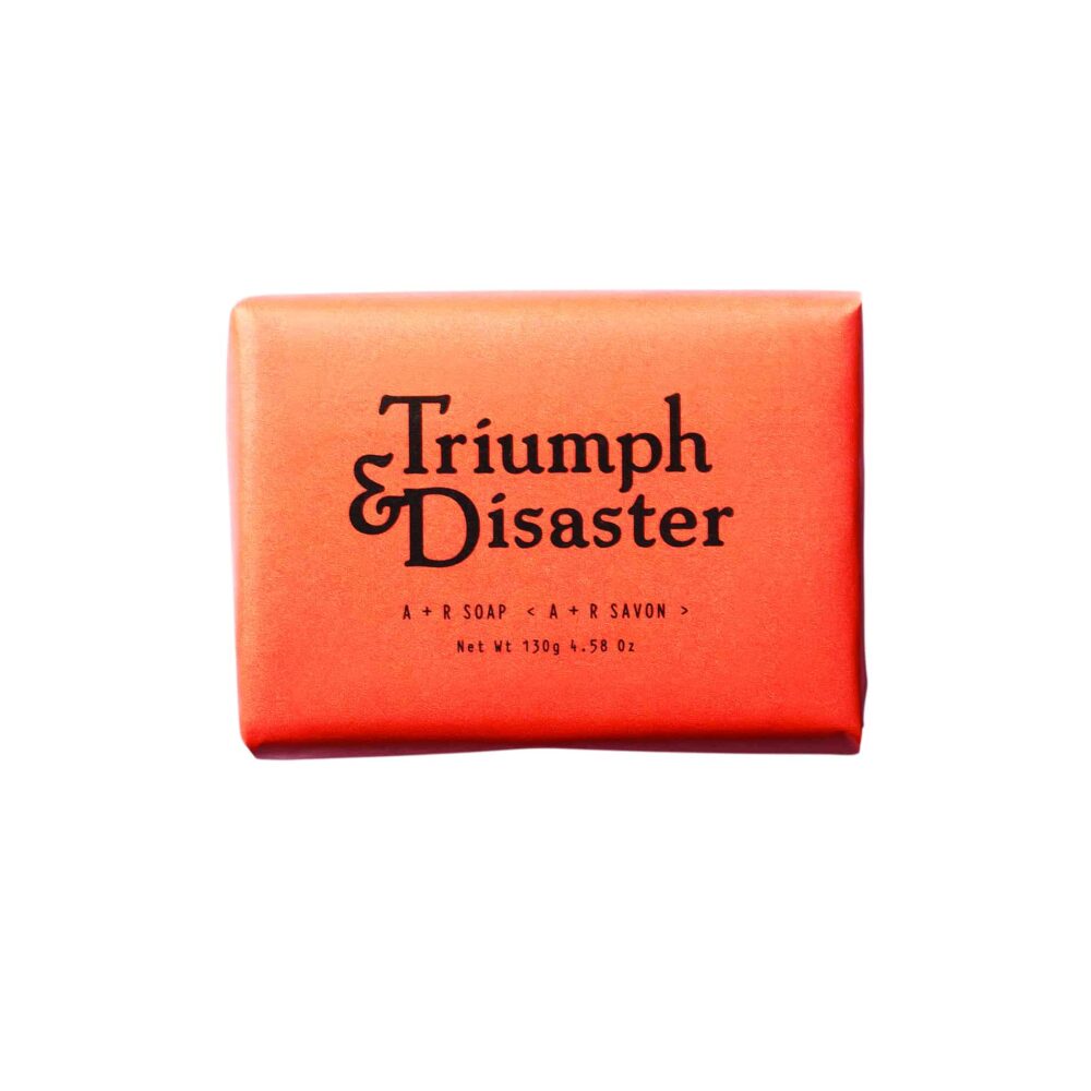 triumphdisaster-ar-soap-sapone-viso-corpo