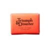 triumphdisaster-ar-soap-sapone-viso-corpo
