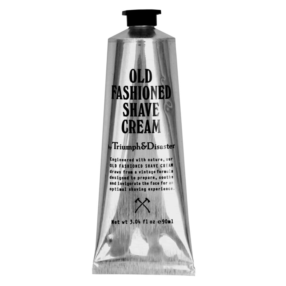 triumphdisaster-old-fashioned-shave-crema-barba-tubo