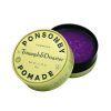 triumphdisaster-ponsonby-pomade-pomata-capelli