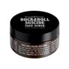 triumphdisaster-scrub-viso-rock-roll-suicide-scrub