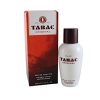 Tabac Original Eau de Toilette 100 ml