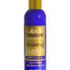 VB602_villagebarber-shaving-balm VB602_villagebarber-shaving-balm
