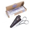 captain fawcett forbici grooming scissors captain-fawcett-forbici-grooming-scissors