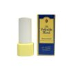 de-vergulde-hand-SAPONE STICK DV301 de-vergulde-hand-SAPONE STICK
