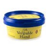 de-vergulde-hand-sapone-barba