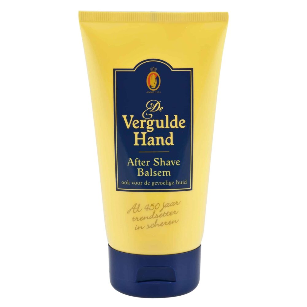 de-vergulde-hand-barba-balsamo