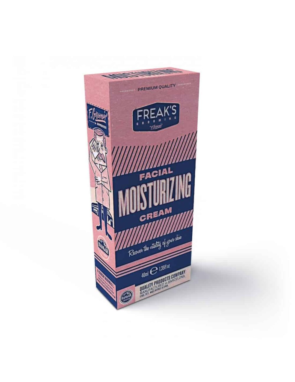 facial-moisturizing-cream