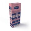 facial-moisturizing-cream