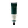 HS8710 hand salve