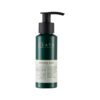HS8719 shower mask