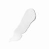 HS8719 shower mask swatch