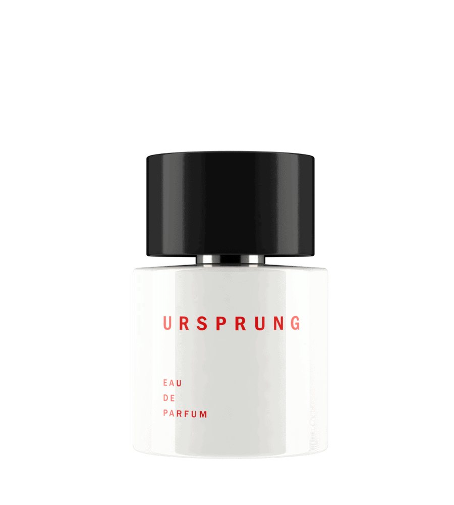 OAK - Eau de Parfum URSPRUNG