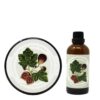 LJDJ FIG BUNDLE