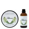 LJDJ TUBEROSE BUNDLE