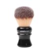 yq1104 r1906-knot-24mm