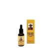 CD601 canadian-olio-viso-e-barba-30-ml