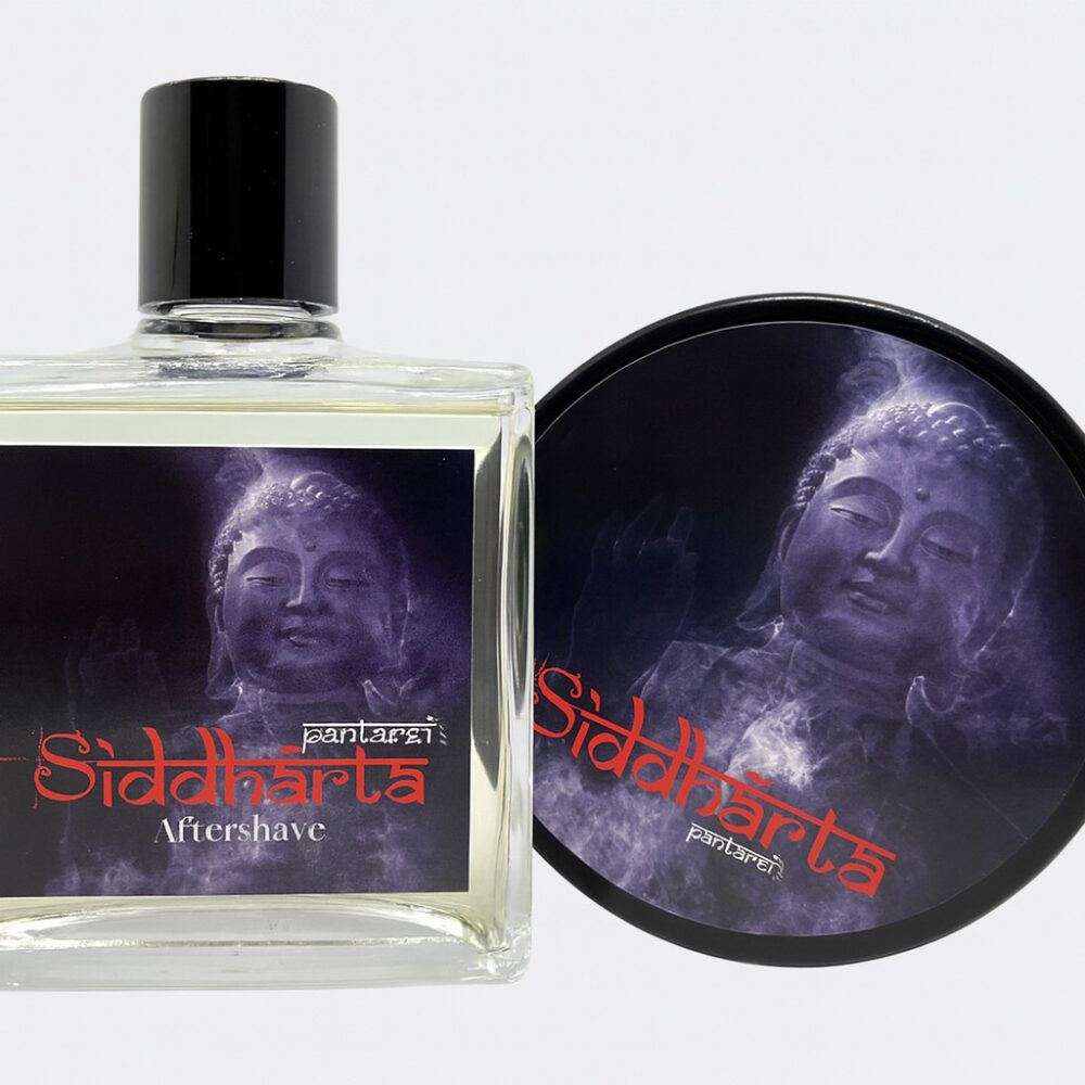 SISOAS bundle set SIDDHARTA