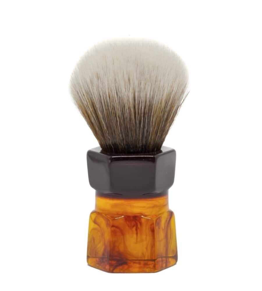 YAQI - Moka Synthetic 24