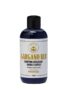 RETRO 43 - Shampoo Antigiallo Barba & Capelli Gargano Blu 200ml