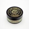 CF306 VASO CREMA RASATURA 100ML