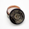 CF306 VASO CREMA RASATURA 100ML_2