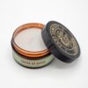 CF306 VASO CREMA RASATURA 100ML_3