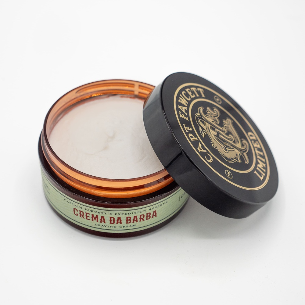 CF306 VASO CREMA RASATURA 100ML_3