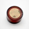CF306 VASO CREMA RASATURA 100ML_4