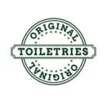 Original Toiletries